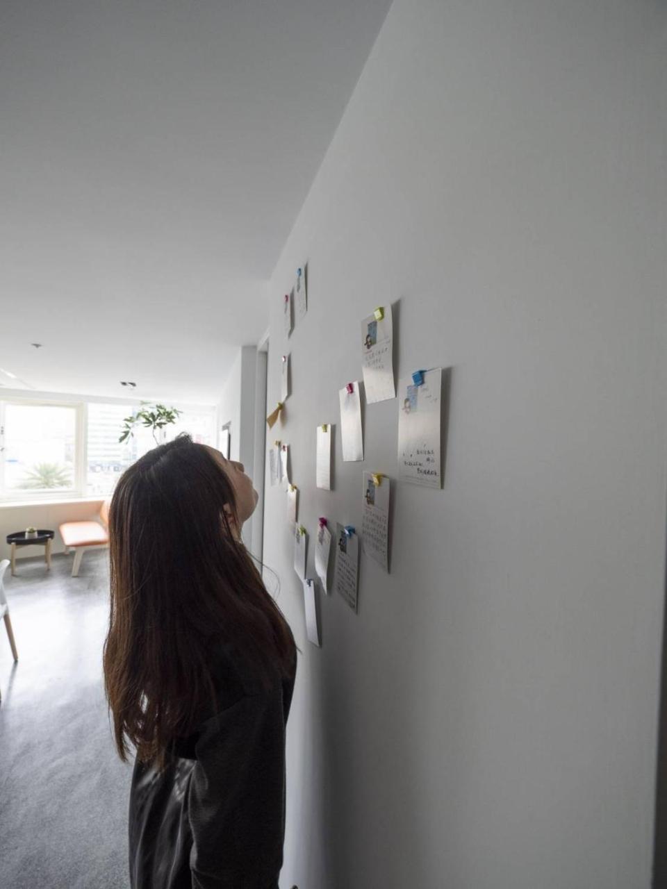 Light Inn Keelung Dış mekan fotoğraf